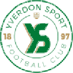 Yverdon Sport-Logo
