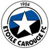 Étoile Carouge-Logo