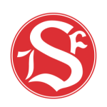 Sandviken-Logo