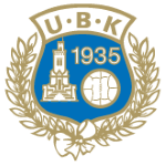 Utsikten-Logo