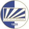 Sutjeska-Logo