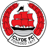 Clyde-Logo