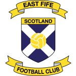 East Fife-Logo