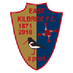 East Kilbride-Logo