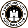 Edinburgh City-Logo