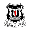 Elgin City-Logo
