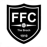 Fraserburgh-Logo