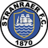 Stranraer-Logo