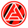 Akron-Logo