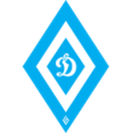 Dinamo Barnaul-Logo