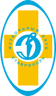 Dinamo Stavropol-Logo