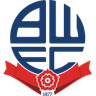 Bolton-Logo