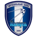 Kaluga-Logo