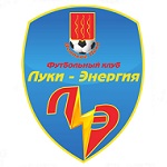 Luki-Energiya-Logo
