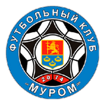 Murom-Logo