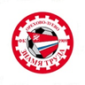 Znamya Truda-Logo