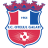Oţelul-Logo