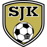 SJK-Logo