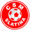 Slatina-Logo