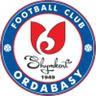 Ordabasy-Logo