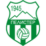Pelister-Logo