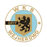 Gryf Wejherowo-Logo