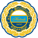 Hutnik Kraków-Logo