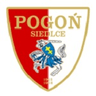 Pogoń Siedlce-Logo