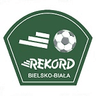 Rekord Bielsko-Biała-Logo