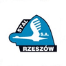 Stal Rzeszów-Logo