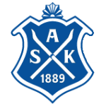 Asker-Logo
