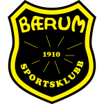 Bærum-Logo