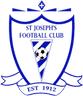 St Joseph S Fc-Logo