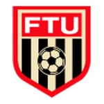 Flint-Logo