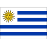Uruguay-Logo