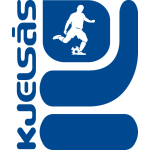 Kjelsås-Logo