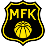 Moss-Logo