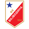 Vojvodina-Logo