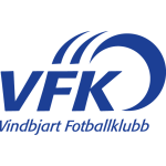 Vindbjart-Logo