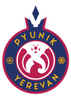 Pyunik Yerevan-Logo