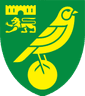 Norwich-Logo
