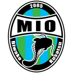 Biwako Shiga-Logo