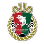 Kochi United-Logo