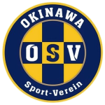 Okinawa SV-Logo