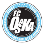 Osaka-Logo