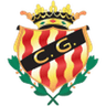 Gimnastic-Logo