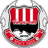 Verspah Oita-Logo