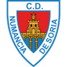 Numancia-Logo