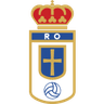 Oviedo-Logo
