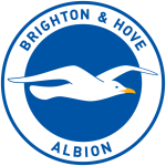 Brighton U21-Logo